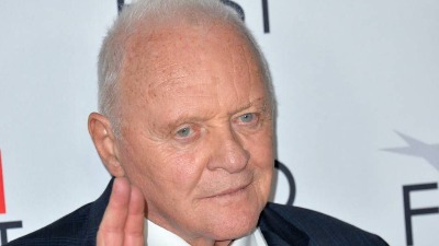 "Ona je žmurila na ono što sam godinama radio": Jedan od najvećih glumaca PRIZNAO da je VARAO ŽENU