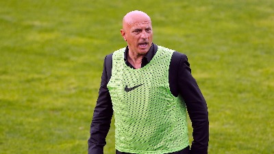 U toku istraga zbog tuče sinova Vučićevog trenera