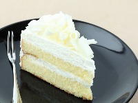 Omiljena posna torta za Nikoljdan: Sočna i bogata filom 