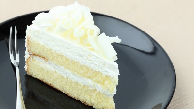 Omiljena posna torta za Nikoljdan: Sočna i bogata filom 