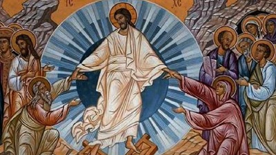 Velika subota: Šta vernici rade da im "krene" u životu Velika subota: Šta vernici rade da im "krene" u životu