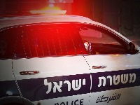 Novi napad u Jerusalimu - 2 osobe ranjene