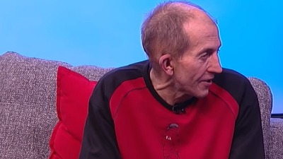 "Čekam da mi deca dođu, nemam ništa drugo sem nade"