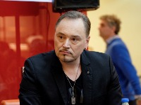 KNEZ UHAPŠEN U NEMAČKOJ: Šest vozila, lisice na rukama i optužba...