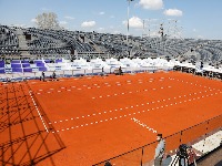 Srbija i zvanično ostala bez ATP turnira