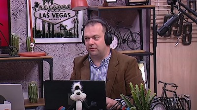 "Lažovi, licemeri, prevaranti, sebičnjaci, ovo je posao"
