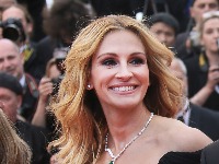 Džulija Roberts objavila selfi bez šminke: Fanovi ODUŠEVLJENI - ovako izgleda stvarno (FOTO) 