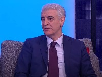 Borović: Vučić prvo da raspusti Ćacilend, pa da pozove na mir i razgovor