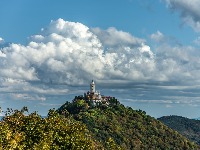 Ljudi koji imaju JEDNU OSOBINU su BESMRTNI: Evo šta je jedan svetogorski monah rekao za sreću