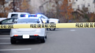 Pet osoba ubijeno u pucnjavi u Severnoj Karolini