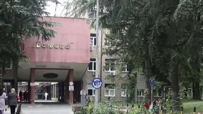 Lekari s "Banjice": Dosta nam je "privatnih" operacija i nepotizma!