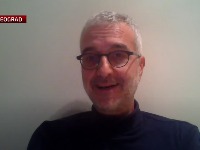 Avžner: Spoljna politika Srbije "od stolice sa četiri noge do balansiranja na jednom točku"