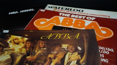 Tužna istina o najvećem hitu grupe ABBA