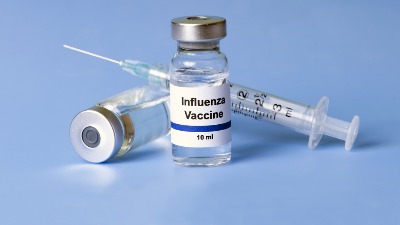 Ko može, a neće da se vakciniše - plaća testiranje na kovid