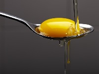 BOLNIČKA ISHRANA U SRBIJI 300 dinara za četiri obroka dnevno