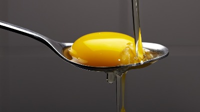 BOLNIČKA ISHRANA U SRBIJI 300 dinara za četiri obroka dnevno