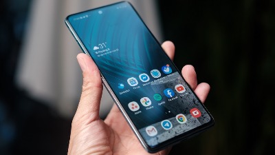 8 grešaka kojima uništavate telefon, kompjuter i laptop