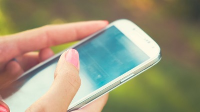 Upozorenje za korisnike Androida: Hakerima treba samo 45 sekundi da upadnu u telefon