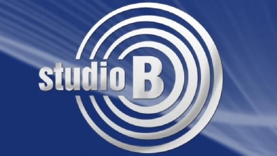SSP: Kakve je usluga pružala TV Studio B Beograd-putu?
