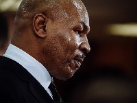 "Čeka nas jedan od najvećih događaja u istoriji boksa"