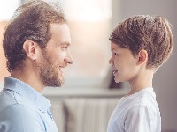 Pet načina da deci podignete samopouzdanje