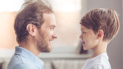 Pet načina da deci podignete samopouzdanje