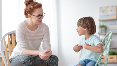 Najbolji odgovor roditelja na detetovo uporno "zašto?" Najbolji odgovor roditelja na detetovo uporno "zašto?"