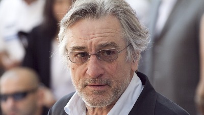 Nakon Korleonea, ponovo mafija! De Niro u novom filmu gospodar podzemlja (VIDEO) 