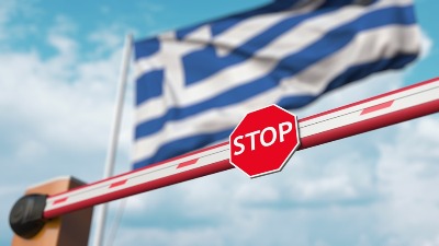 NOVA PRAVILA na putu do Grčke: Evo šta se sve menja