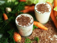Doručak koji TOPI kilograme kao lud, a sprema se za par minuta 