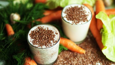 Čelično ZDRAVLJE: Pomešajte ove 2 namirnice pre doručka i gledajte kako nadutost nestaje