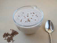 Najjači prirodni napitak protiv parazita: 3 sastojka ČISTE CREVA posle samo 3 dana