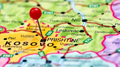 KiM: Kandidati Srpske liste za gradonačelnike vode u svih 10 opština sa srpskom većinom