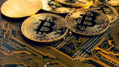 Nezaustavljivi rast: Bitkoin vredi više od 80.000 evra