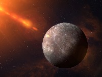 Retrogradni Merkur od 14. januara žestok za tri znaka
