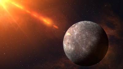Retrogradni Merkur od 14. januara žestok za tri znaka