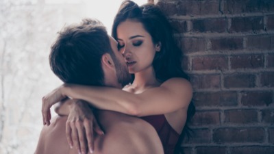 Ljubav ili samo seks: 6 činjenica otklanjaju sumnju