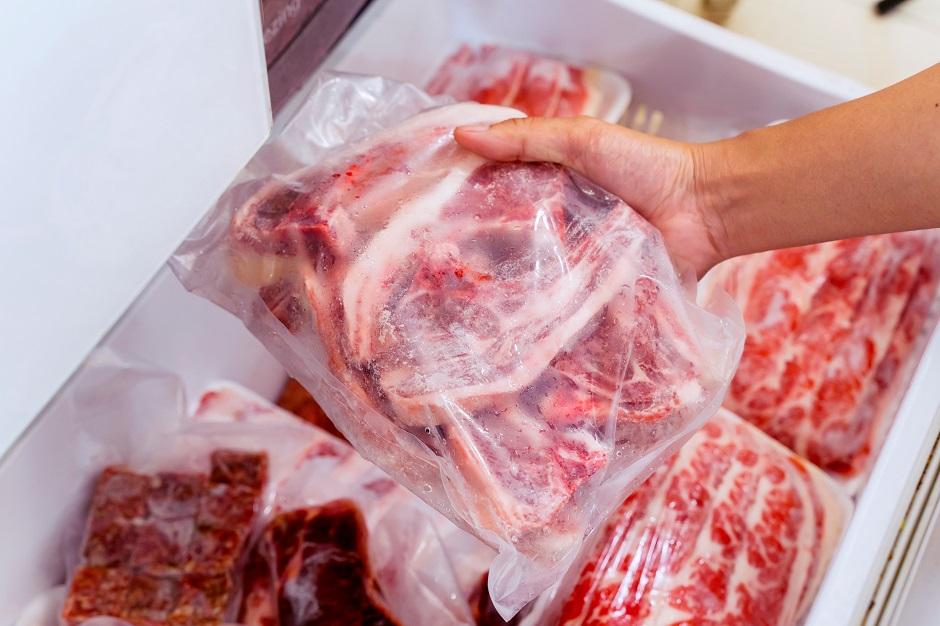 Cena mesa je sve viša FOTO: Shutterstock
