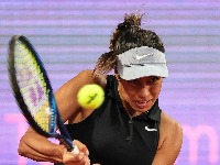 Olga saznala rivalku u drugom kolu Vimbldona