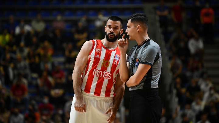 Lazić uzeo stvari u svoje ruke: Evo šta je radio nakon što mu je izgorela teretana