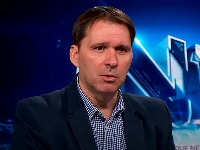 Sindikat "Nezavisnost" o sporazumnom raskidu radnog odnosa sa Igorom Božićem