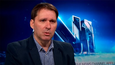 Sindikat "Nezavisnost" o sporazumnom raskidu radnog odnosa sa Igorom Božićem