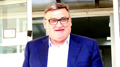 Putevi Srbije DUGUJU 2 MILIJARDE - stiže MMF!