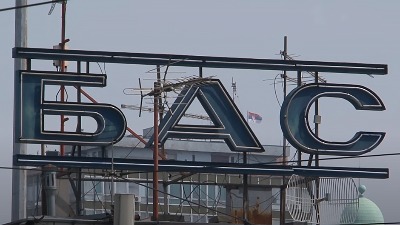 Bunt radnika BAS-a: Stupaju u štrajk upozorenja