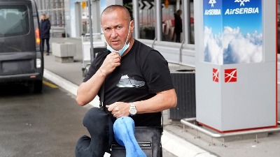 Opština daje 1,7 MILIONA za nastup Đanija