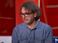 "Režim mora da se pobedi na nefer izborima, savršenih uslova nikad neće biti"