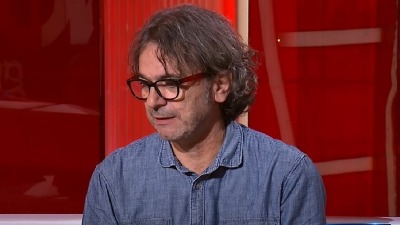 "Režim mora da se pobedi na nefer izborima, savršenih uslova nikad neće biti"