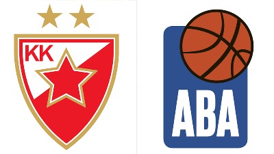 Zvezda o kazni Kaliniću: Bruka, sramota i direktan udar na klub