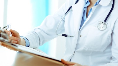 Uhapšena doktorka u Kruševcu: Može operacija, uz mito i to - odmah