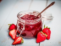 Recept za džem od jagoda koji ćete pamtiti - omiljeni namaz iz detinjstva